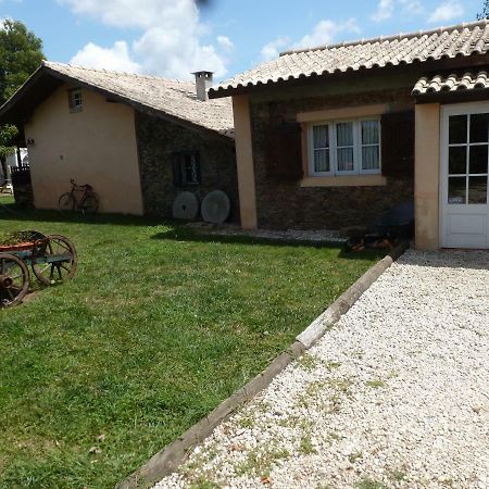 Casa Do Moinho Guest House Ovar Exterior photo