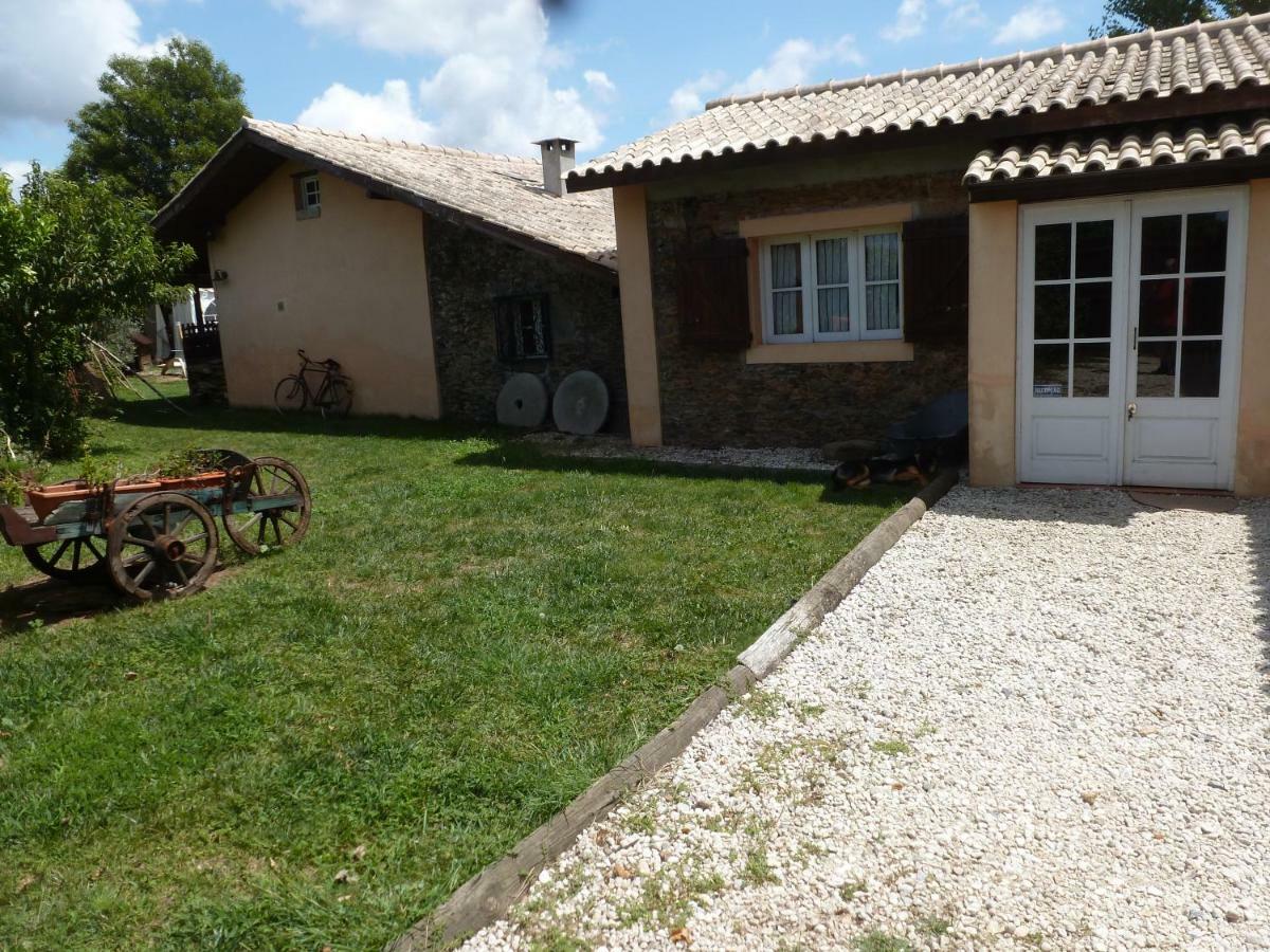 Casa Do Moinho Guest House Ovar Exterior photo